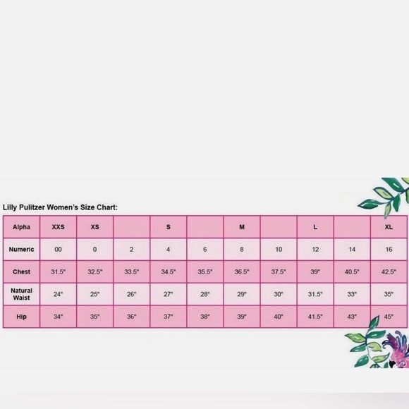 Lilly Pulitzer Marli Postcards From Positano Engineered Stretch Crepe Dress Sz 2 - Picture 14 of 16